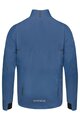 GORE wasserfeste Jacke - SPINSHIFT GORE-TEX - Blau