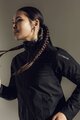 GORE Winddichte Fahrradjacke - CONCURVE GTX - Schwarz