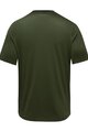 GORE Kurzarm Fahrrad-Shirt - EVERYDAY - Grün