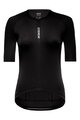 GORE Kurzarm Fahrradtrikot - SPINSHIFT - Schwarz