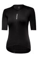 GORE Kurzarm Fahrradtrikot - SPINSHIFT - Schwarz