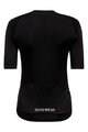 GORE Kurzarm Fahrradtrikot - SPINSHIFT - Schwarz