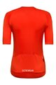 GORE Kurzarm Fahrradtrikot - SPINSHIFT - Rot