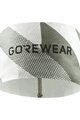 GORE Fahrradstirnband - ESSENCE - Grau