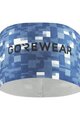 GORE Fahrradstirnband - ESSENCE - Blau