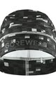 GORE Fahrradmütze - ESSENCE - Schwarz