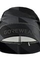 GORE Fahrradmütze - ESSENCE - Schwarz