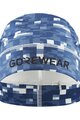 GORE Fahrradmütze - ESSENCE - Blau