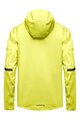 LUPRA GORE-TEX® 2.0 - Gelb