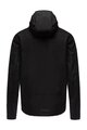 GORE Winddichte Fahrradjacke - FERNFLOW - Schwarz