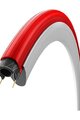 VITTORIA Reifen - ZAFFIRO PRO HOME TRAINER 29X1.35 FOLD FULL RED - Rot