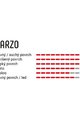 VITTORIA Reifen - BARZO 27.5X2.6 - Schwarz