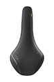 FIZIK Sattel - ANTARES 00 - Schwarz/Anthrazit
