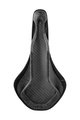 FIZIK Sattel - ANTARES 00 - Schwarz/Anthrazit