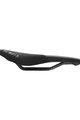 FIZIK Sattel - ANTARES R1 CARBON - Schwarz