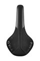 FIZIK Sattel - ANTARES R1 CARBON - Schwarz