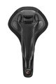 FIZIK Sattel - ANTARES R1 CARBON - Schwarz