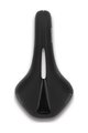 FIZIK Sattel - ANTARES R1 OPEN - Schwarz