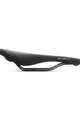 FIZIK Sattel - ANTARES R1 OPEN - Schwarz