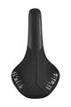 FIZIK Sattel - ANTARES R3 K:IUM - Schwarz/Weiß