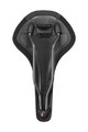 FIZIK Sattel - ANTARES R3 K:IUM - Schwarz/Weiß