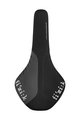 FIZIK Sattel - ANTARES R3 K:IUM - Schwarz/Weiß