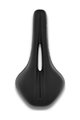 FIZIK Sattel - ANTARES R3 OPEN - Schwarz