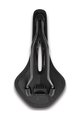 FIZIK Sattel - ANTARES R3 OPEN - Schwarz