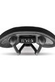 FIZIK Sattel - ANTARES R3 OPEN - Schwarz