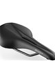 FIZIK Sattel - ANTARES R5 OPEN - Schwarz