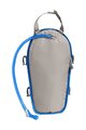 CAMELBAK Reservoir - UNBOTTLE 2 l - Blau/Grau