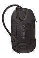 CAMELBAK STOAWAY 2 l - Schwarz