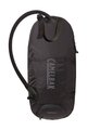 CAMELBAK Reservoir - STOAWAY 3 l - Schwarz