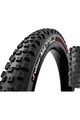 VITTORIA Reifen - MARTELLO 27.5X2.8 TRAIL - Anthrazit/Schwarz