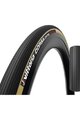 VITTORIA Reifen - CORSA CONTROL 25-622 - Schwarz