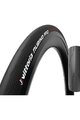 VITTORIA Reifen - RUBINO PRO IV 23-622 - Schwarz