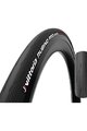 VITTORIA Reifen - RUBINO PRO IV CONTROL 28-622 - Schwarz