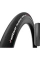 VITTORIA Reifen - RUBINO PRO IV SPEED 25-622 - Schwarz