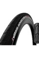 VITTORIA Reifen - ADVENTURE TECH 32-622 - Schwarz
