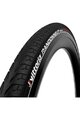 VITTORIA Reifen - RANDONNEUR TECH 32-622 - Schwarz