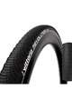 VITTORIA Reifen - REVOLUTION TECH 27.5X2.0 - Schwarz
