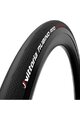 VITTORIA Reifen - RUBINO PRO IV 26-622 - Schwarz