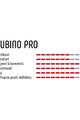 VITTORIA Reifen - RUBINO PRO IV 26-622 - Schwarz