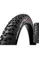 VITTORIA Reifen - MARTELLO 27.5X2.8 ENDURO - Schwarz