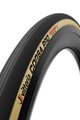 VITTORIA Reifen - CORSA PRO 26-622 - Schwarz/Beige