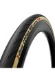 VITTORIA Reifen - CORSA PRO CONTROL 34-622 - Schwarz/Beige