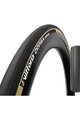 VITTORIA Reifen - CORSA PRO SPEED 24-622 TLR - Schwarz/Beige
