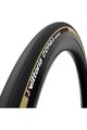 VITTORIA Reifen - CORSA PRO SPEED 24-622 TLR - Schwarz/Beige