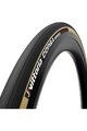 VITTORIA Reifen - CORSA PRO SPEED 28-622 TLR - Schwarz/Beige