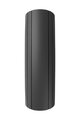 VITTORIA Reifen - CORSA PRO SPEED 28-622 TLR - Schwarz/Beige